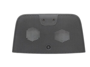RIVESTIMENTO CRUSCOTTO JEEP Avenger Serie 735735433 (22>)