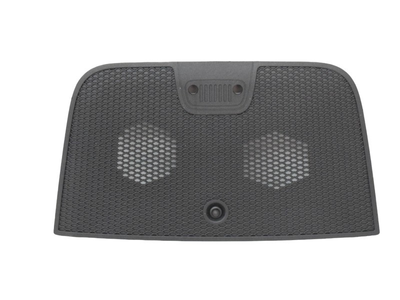 RIVESTIMENTO CRUSCOTTO JEEP Avenger Serie 735735433 (22>)