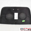RIVESTIMENTO CRUSCOTTO JEEP Avenger Serie 735735433 (22>)