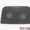RIVESTIMENTO CRUSCOTTO JEEP Avenger Serie 735735433 (22>)
