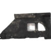 ISOLAMENTI ACUSTICI JEEP Avenger Serie 52173621 (22>)