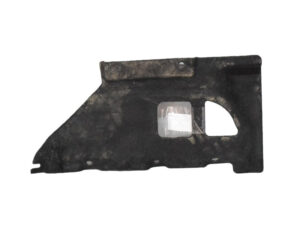 ISOLAMENTI ACUSTICI JEEP Avenger Serie 52173621 (22>)