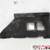 ISOLAMENTI ACUSTICI JEEP Avenger Serie 52173621 (22>)