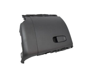 VANO PORTAOGGETTI JEEP Compass Serie 60957041 (16>)