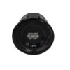 PULSANTE INTERRUTTORE ACCENSIONE JEEP Compass Serie 68379775AA (16>)