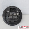 PULSANTE INTERRUTTORE ACCENSIONE JEEP Compass Serie 68379775AA (16>)