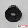 PULSANTE INTERRUTTORE ACCENSIONE JEEP Compass Serie 68379775AA (16>)