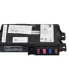 CENTRALINA AUTORADIO JEEP Compass Serie 52182518 (16>)
