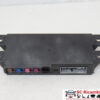 CENTRALINA AUTORADIO JEEP Compass Serie 52182518 (16>)