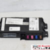 CENTRALINA AUTORADIO JEEP Compass Serie 52182518 (16>)