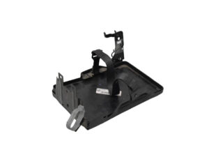 ALLOGGIO BATTERIA JEEP Compass Serie diesel