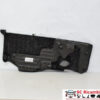 46351974 46351974 COPRIMOTORE JEEP Compass Serie hybrid