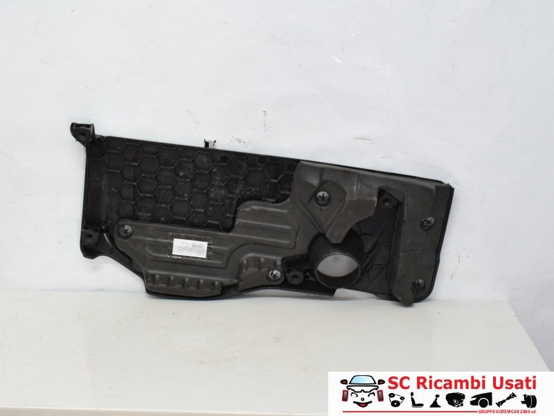 46351974 46351974 COPRIMOTORE JEEP Compass Serie hybrid