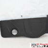 46351974 46351974 COPRIMOTORE JEEP Compass Serie hybrid