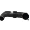 52109791 52109791 TUBO ASPIRAZIONE FILTRO ARIA JEEP Compass Serie diesel