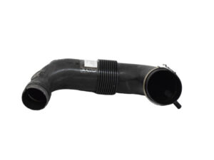52109791 52109791 TUBO ASPIRAZIONE FILTRO ARIA JEEP Compass Serie diesel