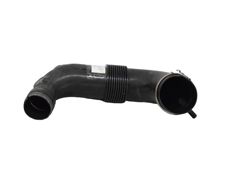 52109791 52109791 TUBO ASPIRAZIONE FILTRO ARIA JEEP Compass Serie diesel