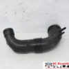 52109791 52109791 TUBO ASPIRAZIONE FILTRO ARIA JEEP Compass Serie diesel