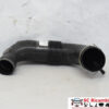 52109791 52109791 TUBO ASPIRAZIONE FILTRO ARIA JEEP Compass Serie diesel