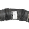 52161340 52161340 TUBO ASPIRAZIONE FILTRO ARIA JEEP Compass Serie diesel