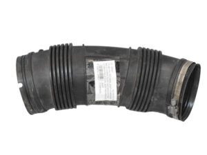 52161340 52161340 TUBO ASPIRAZIONE FILTRO ARIA JEEP Compass Serie diesel
