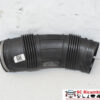 52161340 52161340 TUBO ASPIRAZIONE FILTRO ARIA JEEP Compass Serie diesel