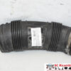 52161340 52161340 TUBO ASPIRAZIONE FILTRO ARIA JEEP Compass Serie diesel