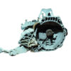 CAMBIO MANUALE COMPLETO FIAT Panda 3° Serie diesel (12>)