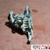 CAMBIO MANUALE COMPLETO FIAT Panda 3° Serie diesel (12>)