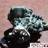 CAMBIO MANUALE COMPLETO FIAT Panda 3° Serie diesel (12>)