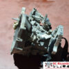 CAMBIO MANUALE COMPLETO FIAT Panda 3° Serie diesel (12>)