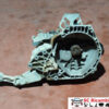 CAMBIO MANUALE COMPLETO FIAT Panda 3° Serie diesel (12>)