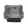 DA6A12A650MB CENTRALINA MOTORE FORD Fiesta 6&deg; Serie diesel