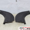 8A61B02348AEW KIT BATTITACCHI ANTERIORI E POSTERIORI FORD Fiesta 6° Serie diesel