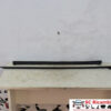 RASCHIAVETRO ANTERIORE DX FORD Fiesta 6° Serie (08>17)