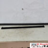 RASCHIAVETRO POSTERIORE DX FORD Fiesta 6° Serie (08>17)