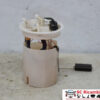 C1B19275AD C1B19275AD GALLEGGIANTE SERBATOIO FORD Fiesta 6° Serie diesel