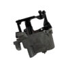 AV6Q9155AA SUPPORTO FILTRO OLIO FORD Fiesta 6° Serie diesel