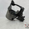 AV6Q9155AA SUPPORTO FILTRO OLIO FORD Fiesta 6° Serie diesel