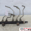 9685297580 9685297580 FLAUTO FORD Fiesta 6° Serie diesel