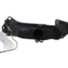 9685282480 9685282480 TUBO ASPIRAZIONE FILTRO ARIA FORD Fiesta 6° Serie diesel