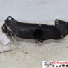 9685282480 9685282480 TUBO ASPIRAZIONE FILTRO ARIA FORD Fiesta 6° Serie diesel