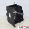 8V2110723BD ALLOGGIO BATTERIA FORD Fiesta 6° Serie diesel