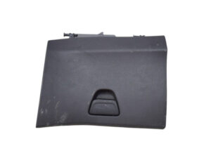 VANO PORTAOGGETTI FORD Fiesta 6° Serie BA61A06010AEW (08>17)