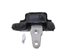 8V517M121AE SUPPORTO MOTORE SINISTRO FORD Fiesta 6° Serie diesel