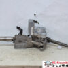 PIANTONE STERZO FORD Fiesta 6° Serie C1BC3C529AK (08>17)
