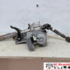 PIANTONE STERZO FORD Fiesta 6° Serie C1BC3C529AK (08>17)
