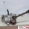 PIANTONE STERZO FORD Fiesta 6° Serie C1BC3C529AK (08>17)