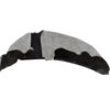 PASSARUOTA POST SX FORD Fiesta 6° Serie (08>17)