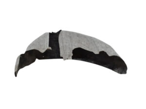 PASSARUOTA POST SX FORD Fiesta 6° Serie (08>17)